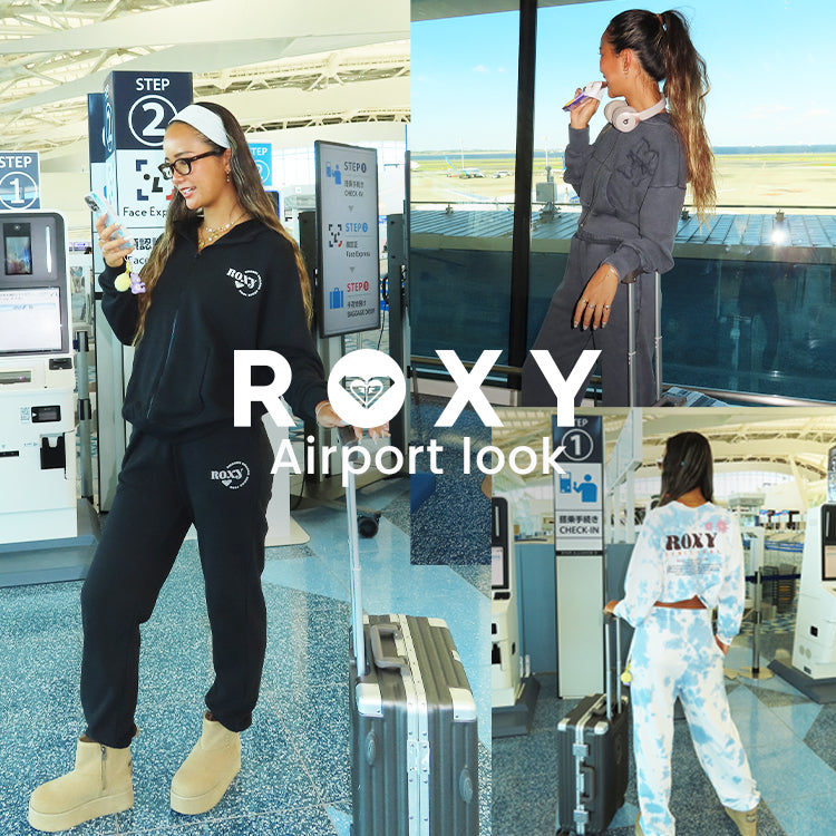 ROXY☆ボードウエア✧‧˚ 楽天市場】ロキシー スノーボードウェア スキーウェア