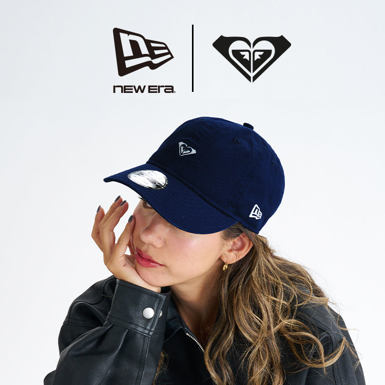 最終値下げ♡ROXY ボードウェア♡新品未使用 OUTLET】【REGULAR LONG FIT】10K Roxy HIGHRIDGE HOODIE JK