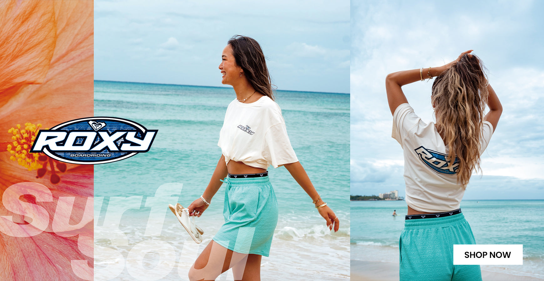 #X13✨ROXYロキシー✨スキーウェア ジャンプスーツ つなぎ 110 ROXY（ロキシー） ジャケット×ICEPARDAL パンツロキシー スノーボード