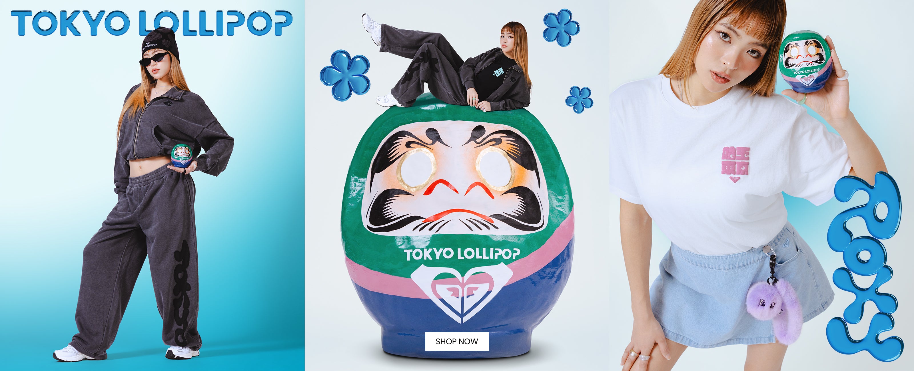 ROXY｜ロキシーの公式通販 - ROXY