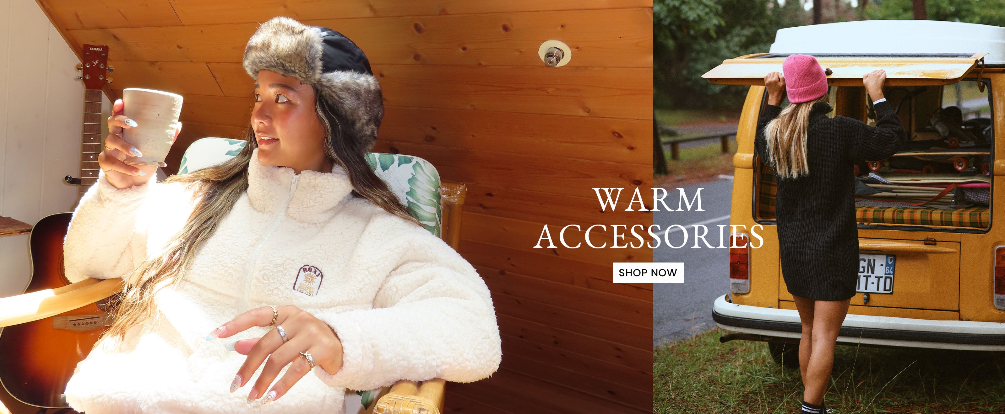 ROXY｜ロキシーの公式通販 - ROXY