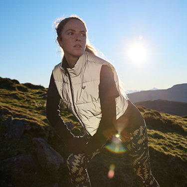 【ROXY & Billabong】⋆ฺ。*スノーボードウェアMサイズ❁⋆* 6K4A2051_grande.jpg?v=1730973763