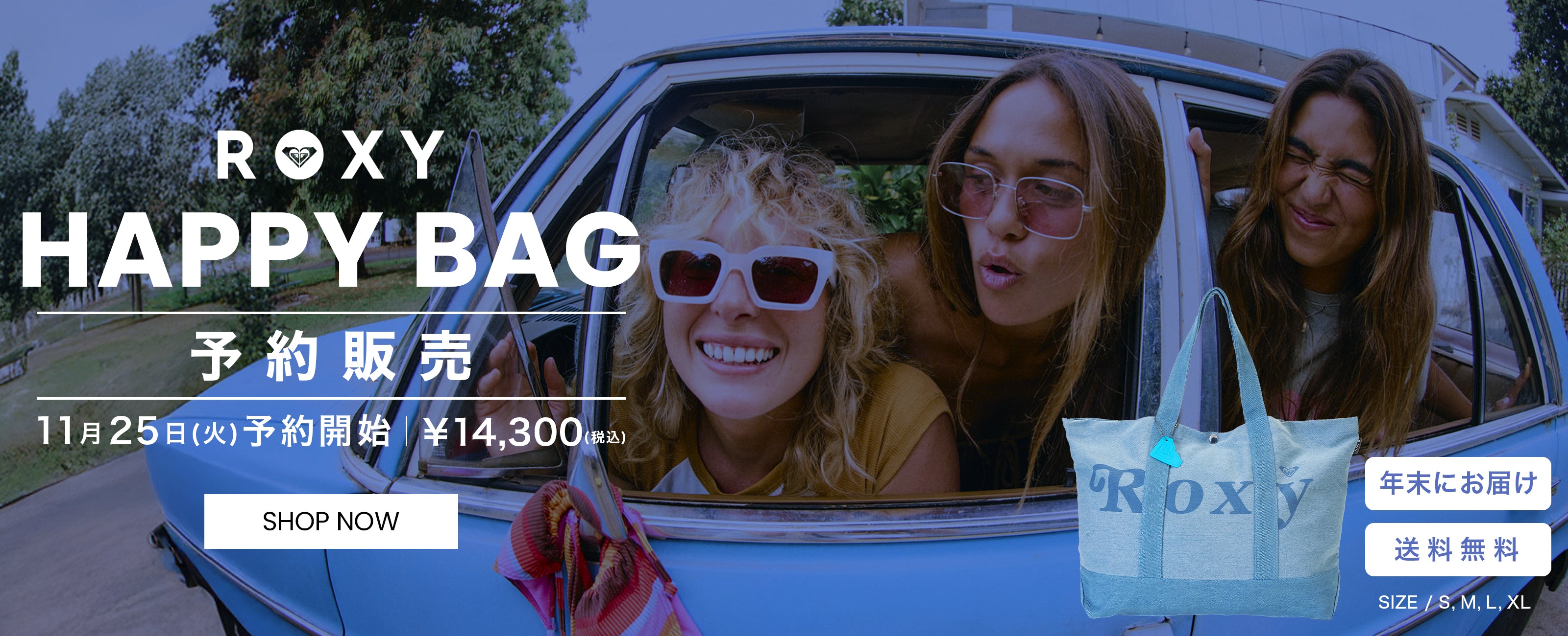 ROXY ロキシー⭐️スノーボード　バインディング　バッグ　3点セット ROXY ロキシー⭐️スノーボード バインディング バッグ 3点セット ROXY