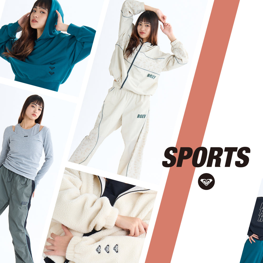 スノーボードウェア　PAUL FRANK（ポール フランク）ROXY スノーボードウェア PAUL FRANK（ポール フランク）ROXY ROXY