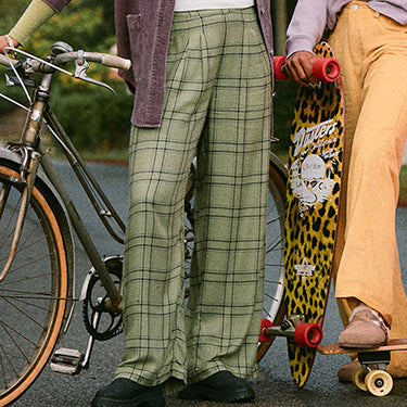 ROXY｜ロキシーの公式通販 - ROXY