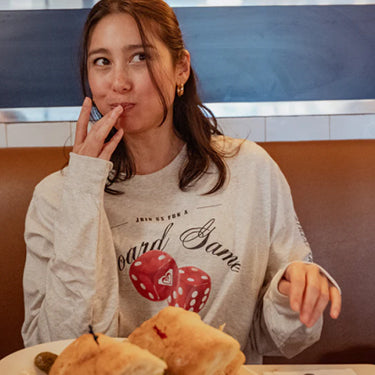 ROXY｜ロキシーの公式通販 - ROXY