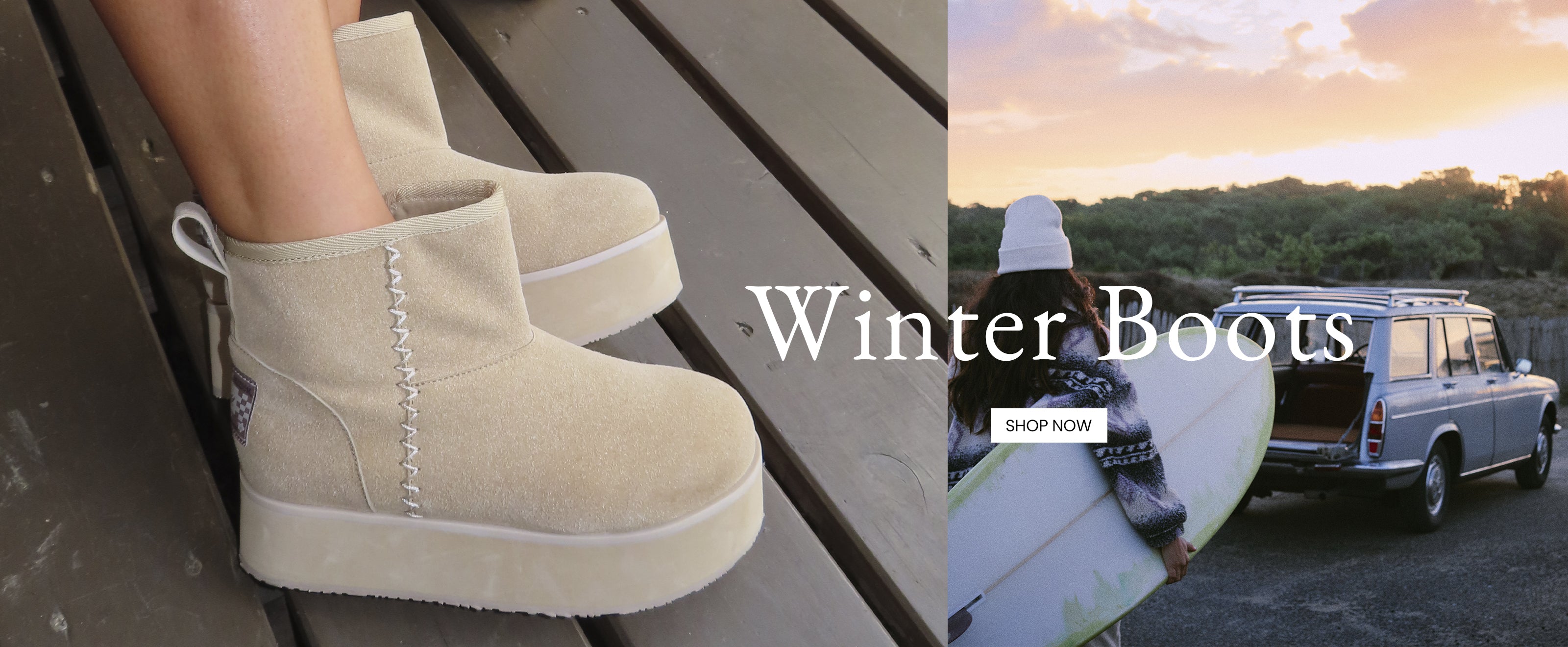 ROXY｜ロキシーの公式通販 - ROXY