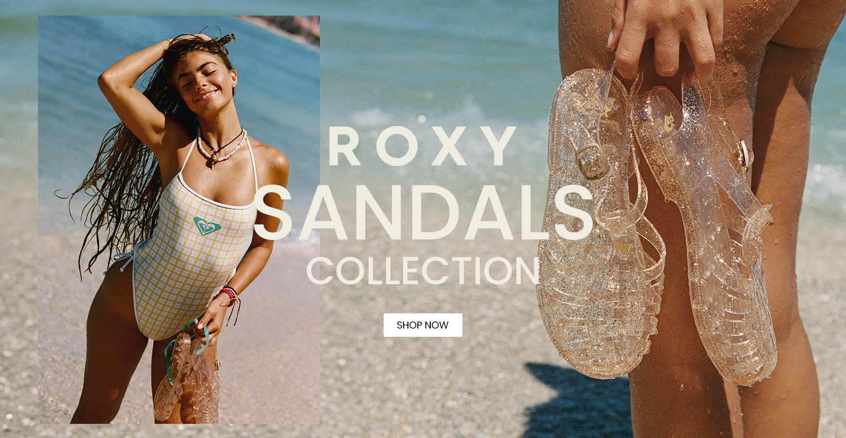 ESTIVA ROXY スノーボードウェア小物セット ROXY｜ロキシーの公式通販 - ROXY