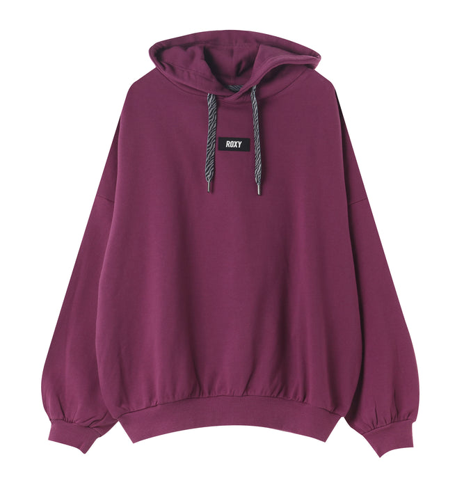 【OUTLET】ROXY HOODIE パーカー