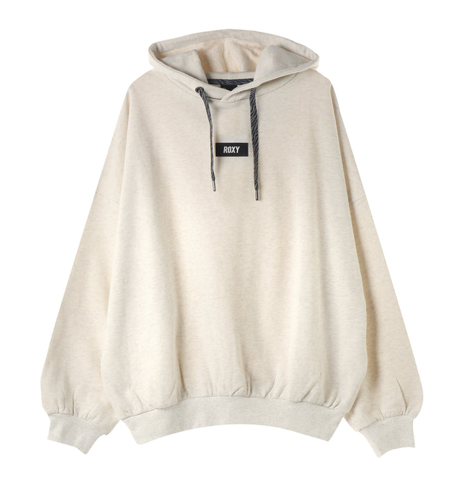 【OUTLET】ROXY HOODIE パーカー