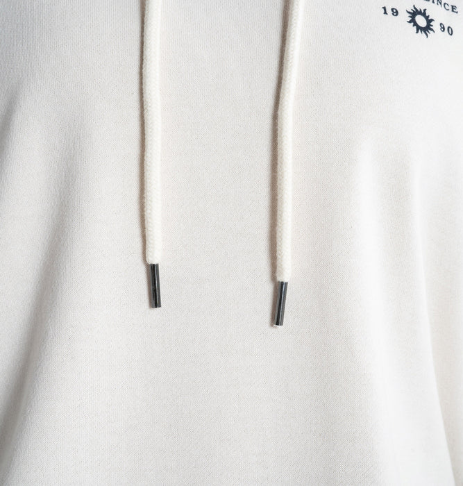 【BUY 2 20%OFF】【OUTLET】Roxy ON THE BEACH HOODIE パーカー