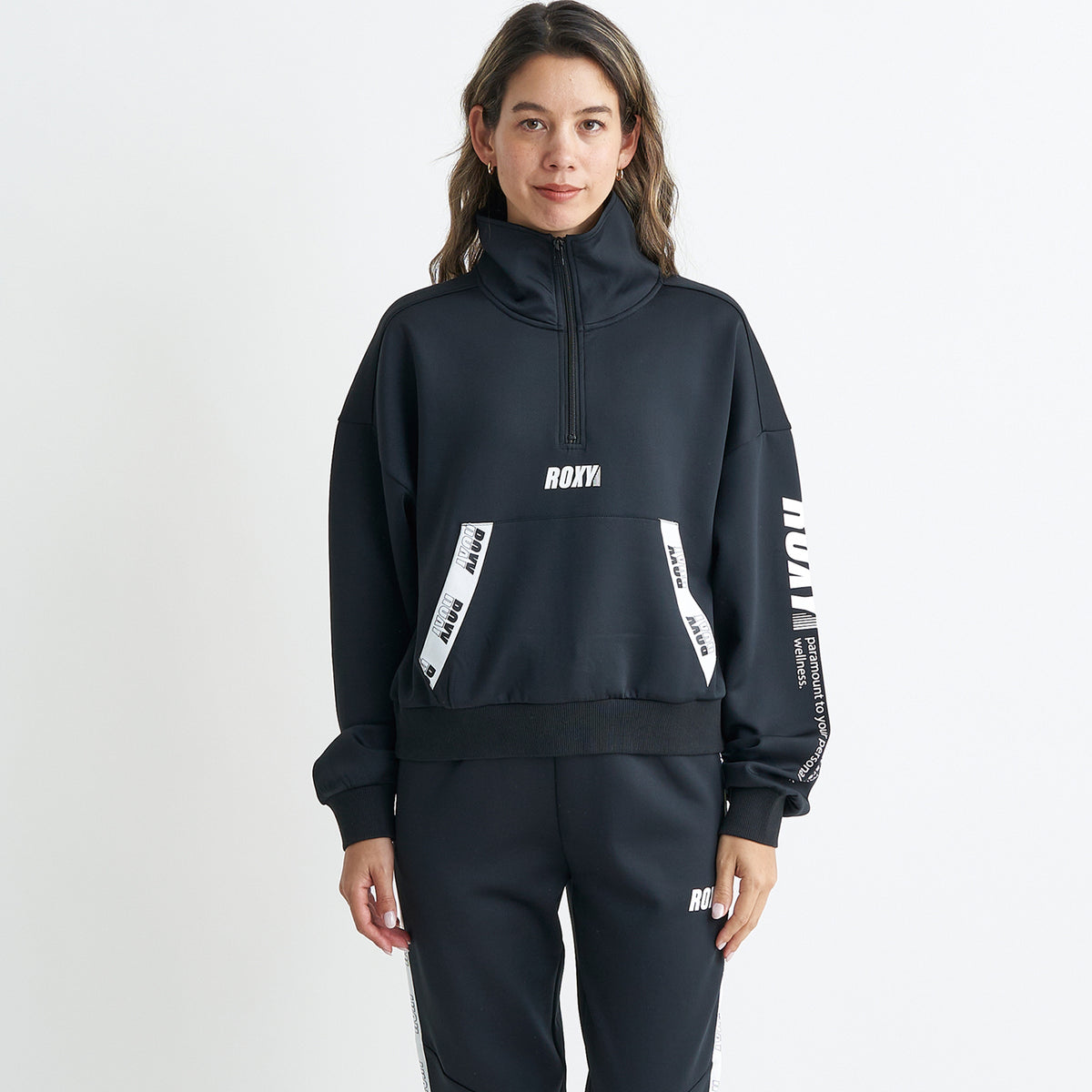 rpo241544_blk_1_1411bf39-99e6-