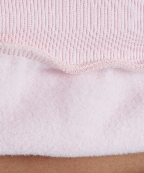 ROXY OPEN YOUR HEART HOODIE フーディ パーカー 【2026年秋冬モデル】
