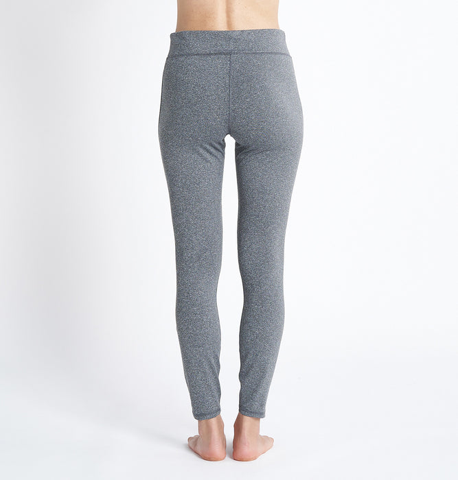 【OUTLET】Roxy 速乾 UVカット レギンス MY 1ST ROXY LEGGINGS