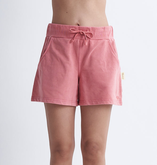 Roxy COLORS SHORTS ショーツ