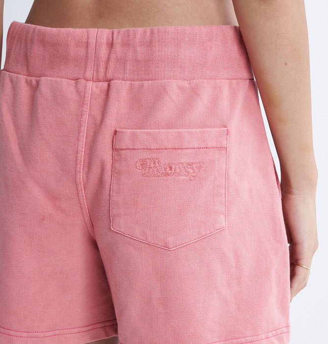 Roxy COLORS SHORTS ショーツ