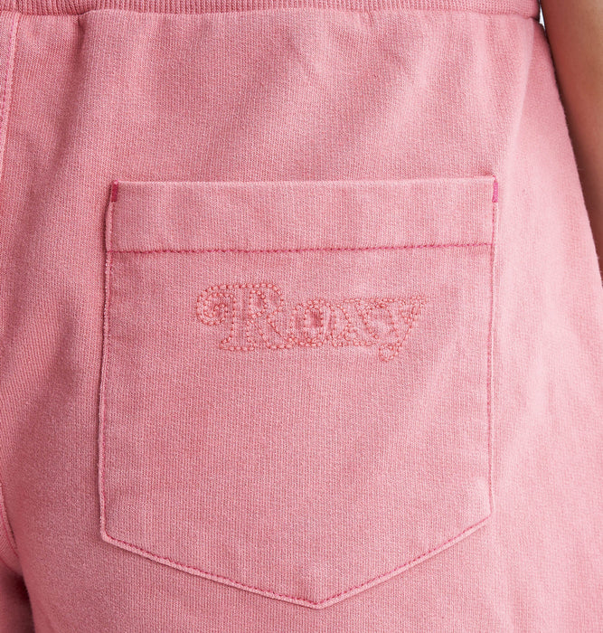 Roxy COLORS SHORTS ショーツ