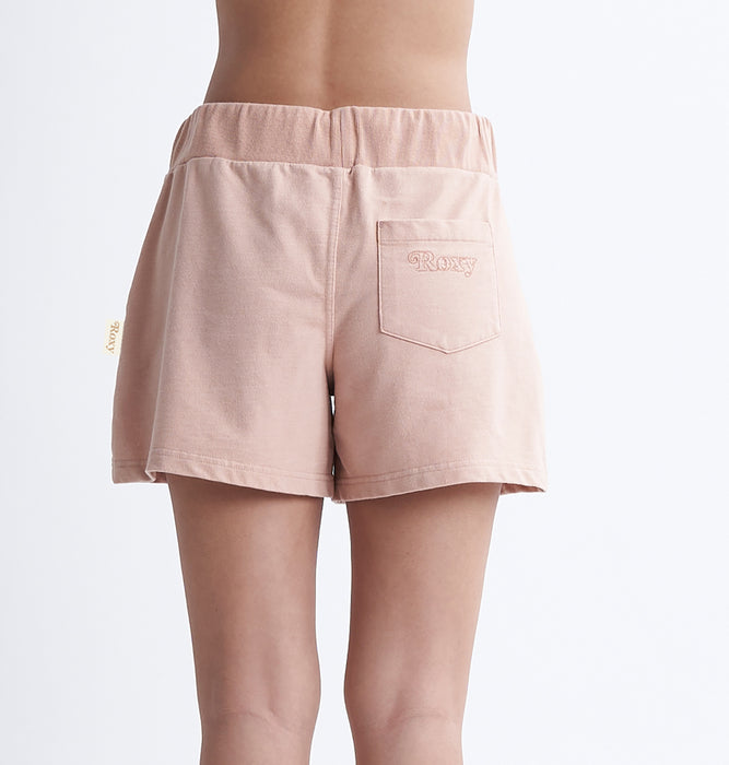 Roxy COLORS SHORTS ショーツ