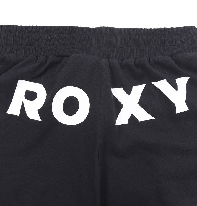 Roxy PLANET RING PANTS スウェット パンツ