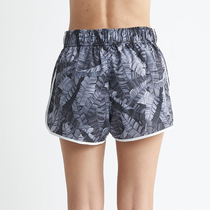 Roxy 撥水 ショーツ SPIRITED SHORTS