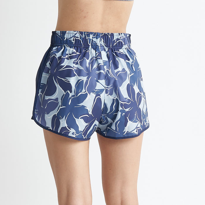 Roxy 撥水 ショーツ SPIRITED SHORTS