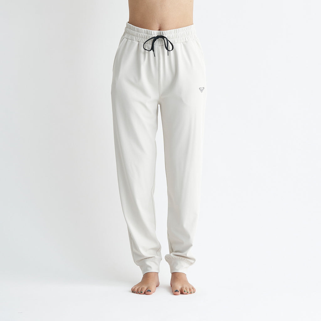 速乾 UVカット パンツ SIMPLY CALM PANTS