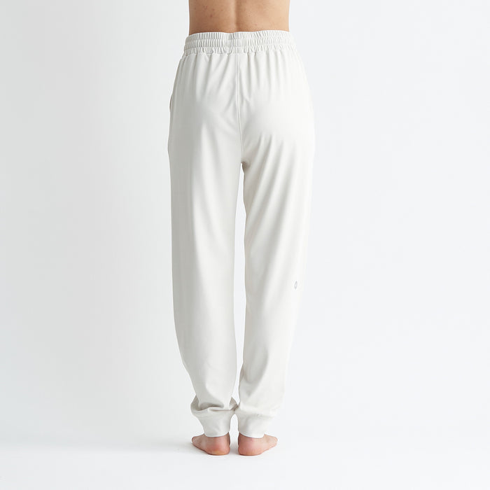 Roxy 速乾 UVカット パンツ SIMPLY CALM PANTS