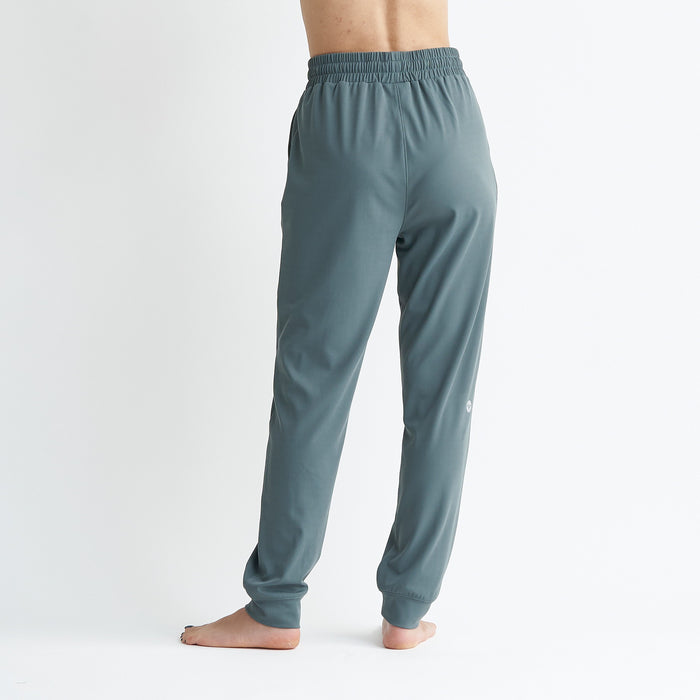 Roxy 速乾 UVカット パンツ SIMPLY CALM PANTS