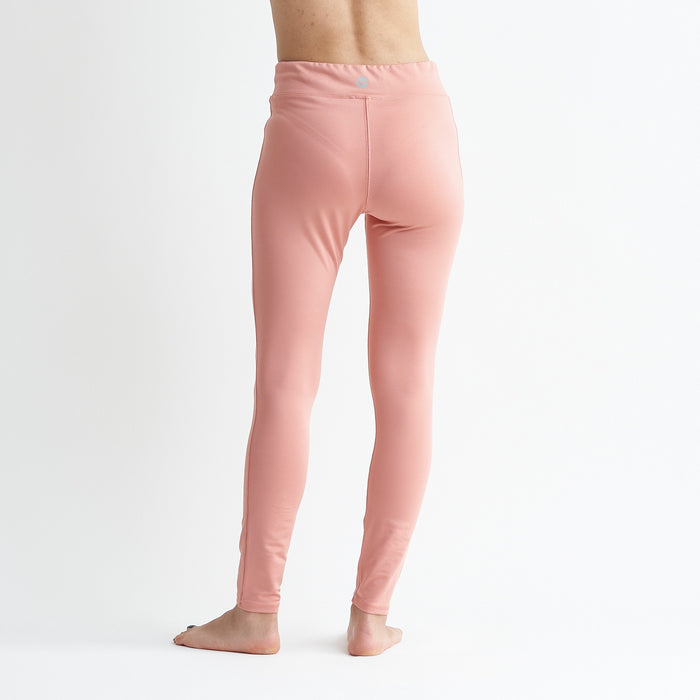 Roxy 水陸両用 速乾 UVカット レギンス MY 1ST ROXY LEGGINGS