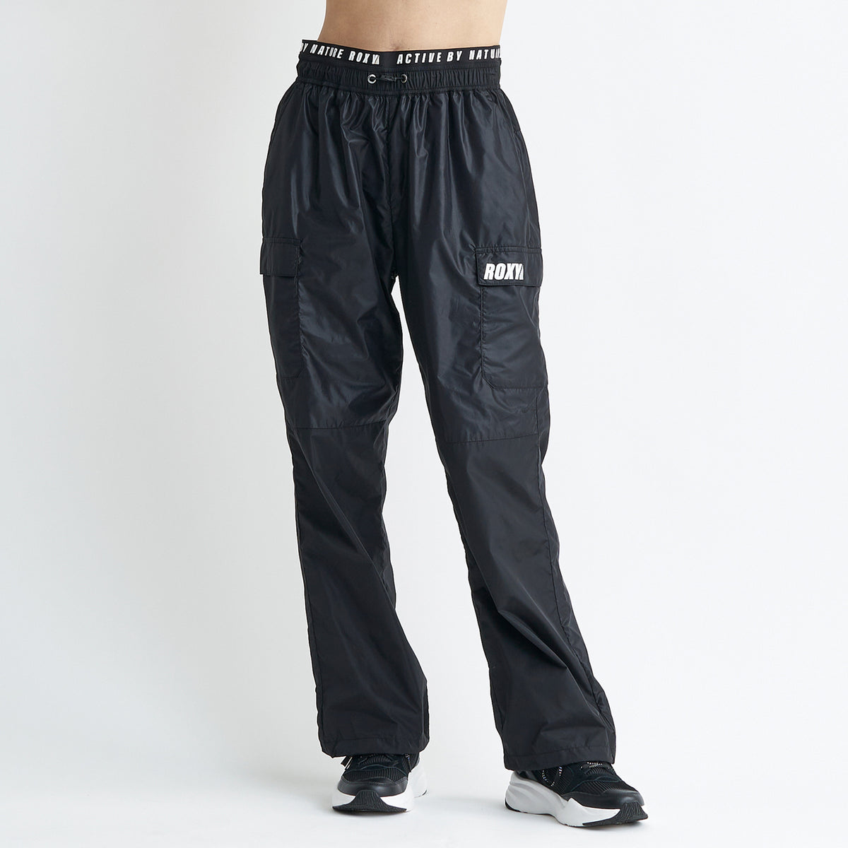 rpt241541_blk_1_1200x1200_crop