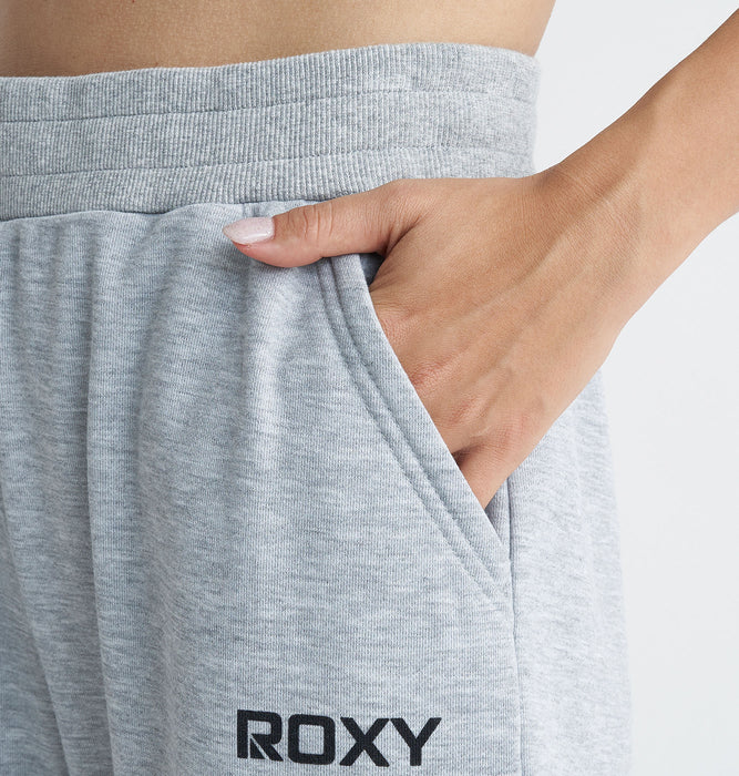 【OUTLET】Roxy 速乾 UVカット カーゴパンツ DOWN TO EARTH PANTS