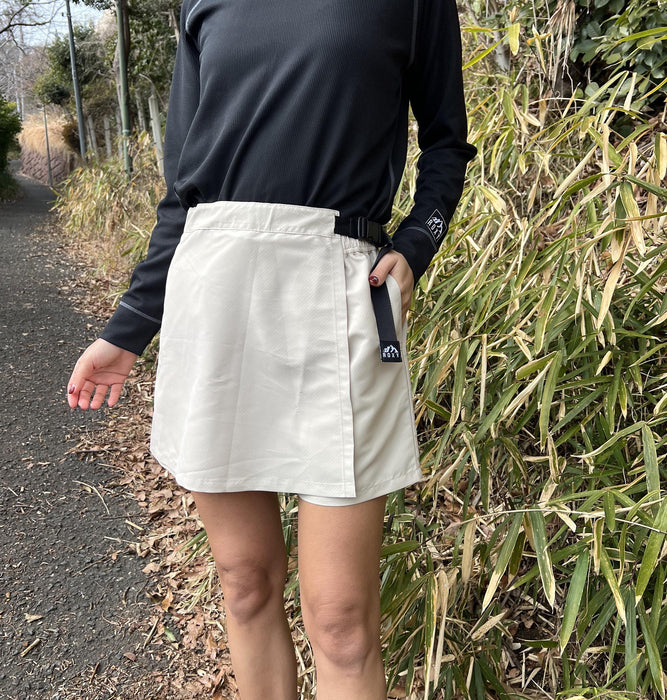 Roxy 水陸両用 速乾 UVカット ショートパンツ EARTHY COLOR SHORTS