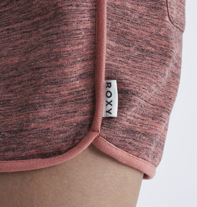 【OUTLET】Roxy SOL DE VERANO SHORTS