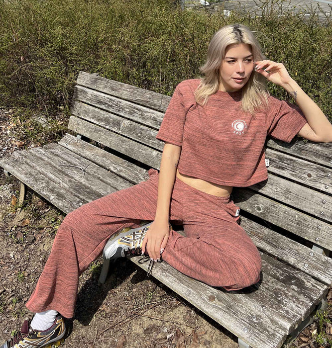 Roxy DRY FLIGHT ボードパンツS 紫 ROXY ロキシー スノーボード ウェア パンツ レディース JOURNEY PT