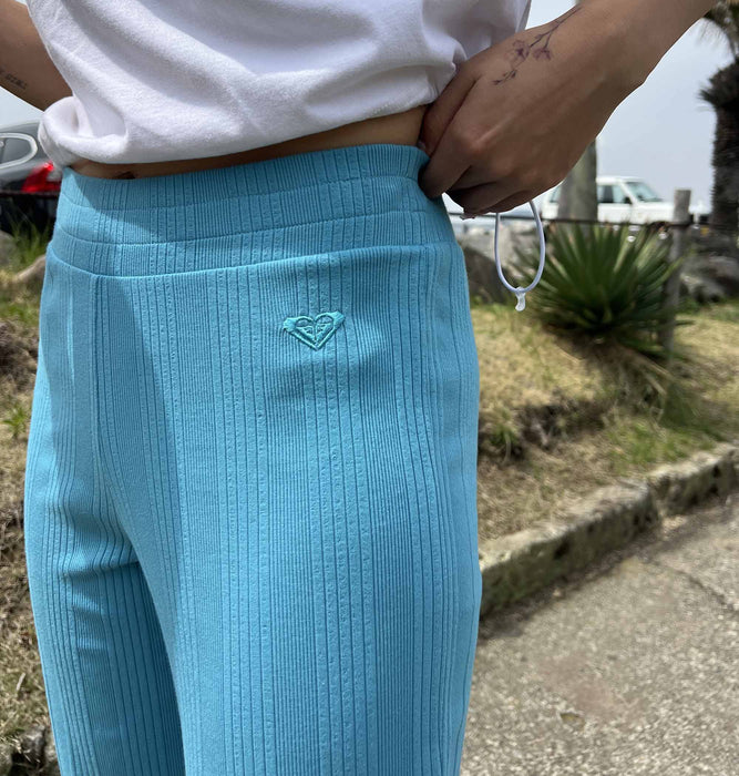 【OUTLET】Roxy AZUL PANTS