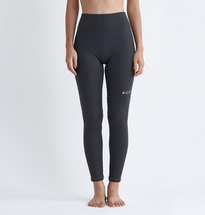 Roxy NEUTRAL WAVE LEGGINGS