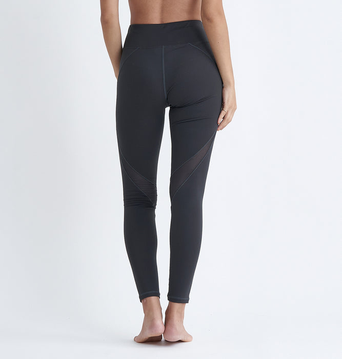 Roxy NEUTRAL WAVE LEGGINGS