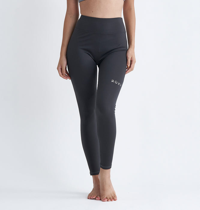 Roxy NEUTRAL WAVE LEGGINGS