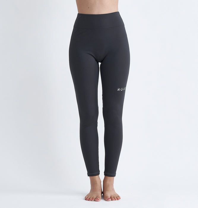 Roxy NEUTRAL WAVE LEGGINGS