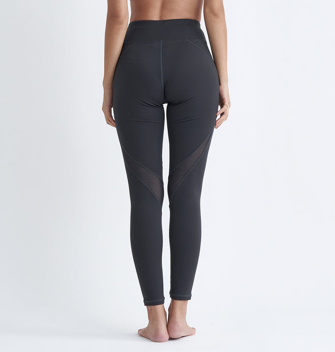 Roxy NEUTRAL WAVE LEGGINGS