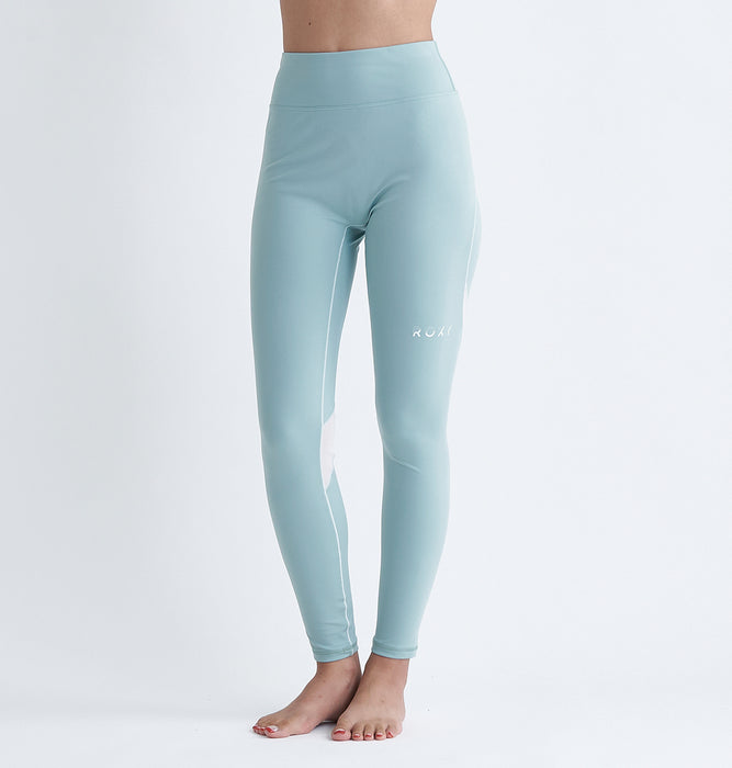 Roxy NEUTRAL WAVE LEGGINGS