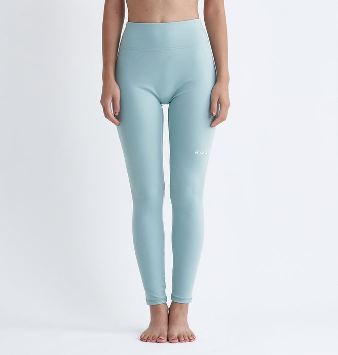 Roxy NEUTRAL WAVE LEGGINGS