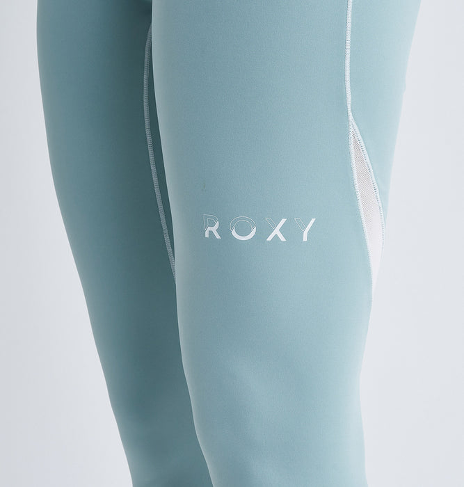 Roxy NEUTRAL WAVE LEGGINGS