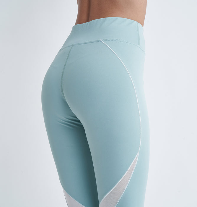 Roxy NEUTRAL WAVE LEGGINGS