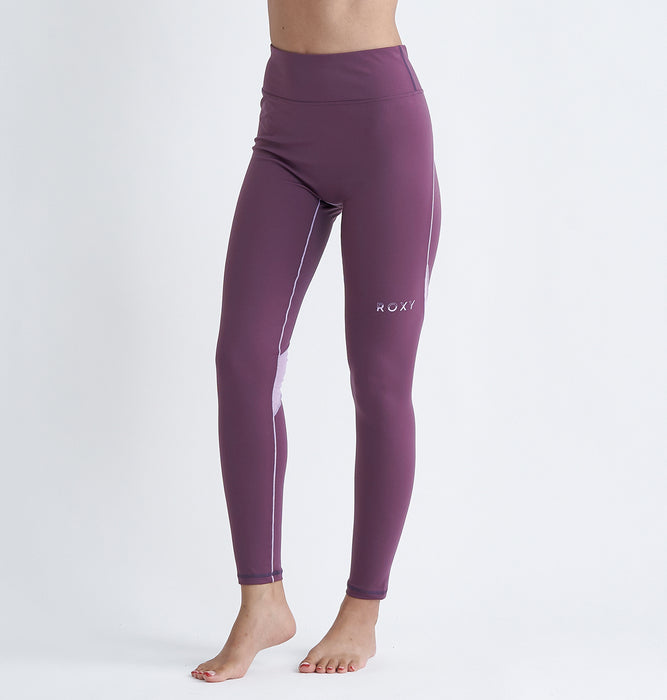 Roxy NEUTRAL WAVE LEGGINGS