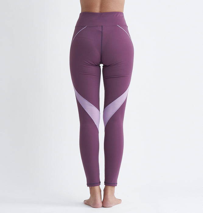 Roxy NEUTRAL WAVE LEGGINGS