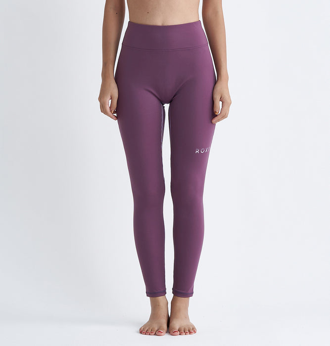 Roxy NEUTRAL WAVE LEGGINGS