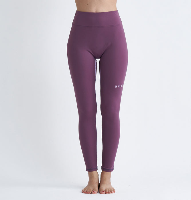 Roxy NEUTRAL WAVE LEGGINGS