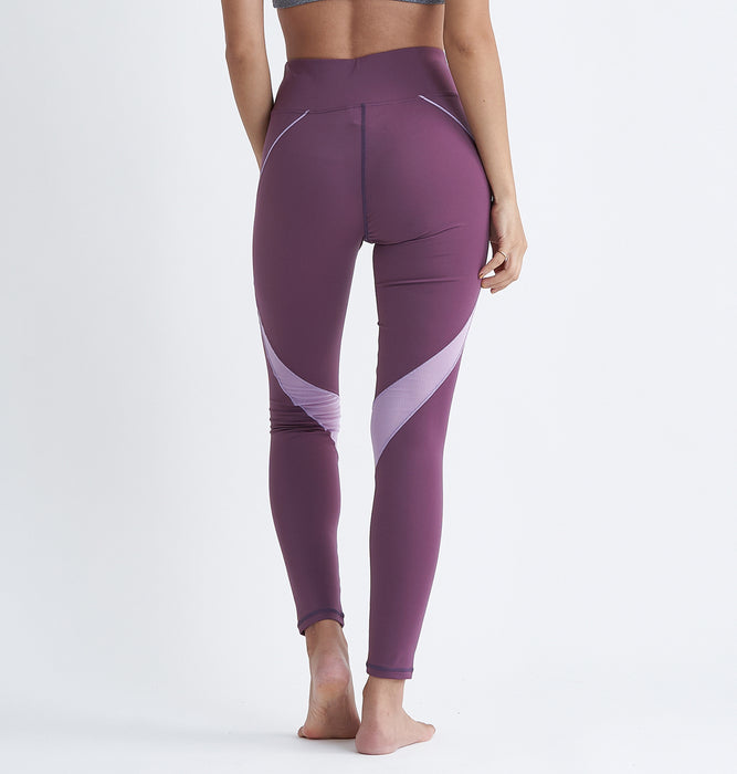 Roxy NEUTRAL WAVE LEGGINGS