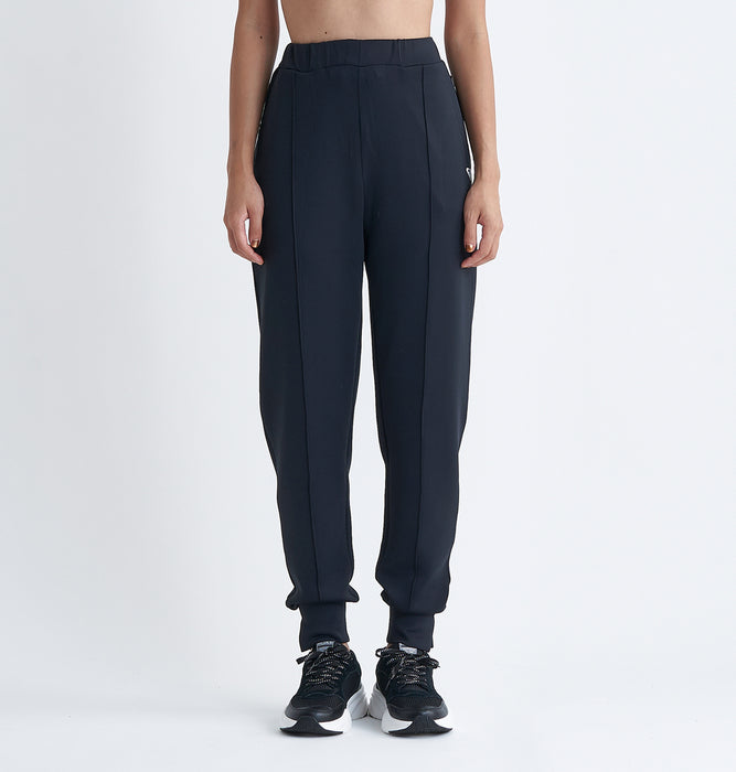 【OUTLET】Roxy IN SHAPE PANTS